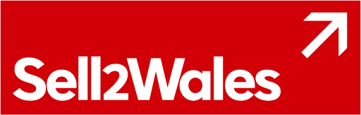 Sell2Wales
