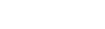 Getech Service