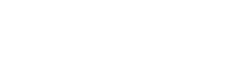 Getech Education