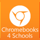 Chromebooks4Schools