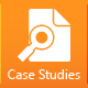 Case Studies