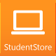 Student Store