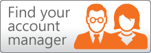 Find your account manager