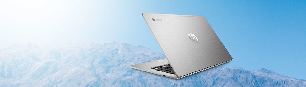 how to download microsoft teams on hp chromebook how to download microsoft teams on hp chromebook