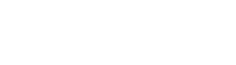 Getech
