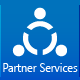 Partner Services