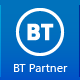 BT Partner