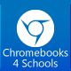 Chromebooks 4 Schools