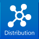 Distribution