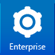 Enterprise