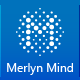 Merlyn Mind