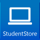 Student Store