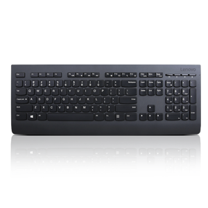 Lenovo Professional Wireless Keyboard and Mouse Combo UK (CPUACC-3554) | Student Store Lenovo Professional Wireless Keyboard and Mouse Combo UK (CPUACC-3554) | Student Store