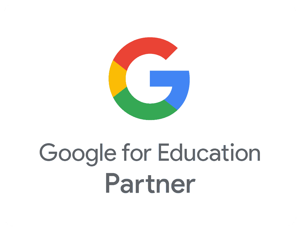 Classroom Management Tools & Resources - Google for Education