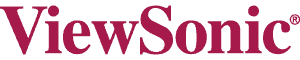 ViewSonic logo