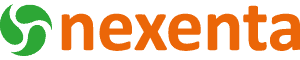 Nexenta logo