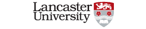 Lancaster University logo