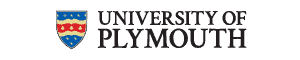 University of Plymouth logo