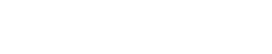 White CloudM logo