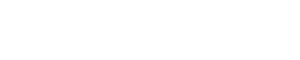 White LockNCharge logo