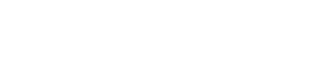 White Zioxi Logo