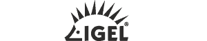 IGEL Logo