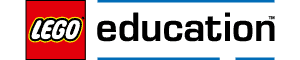 LEGO Education logo