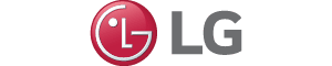 LG Logo