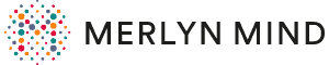 Merlyn Mind Logo