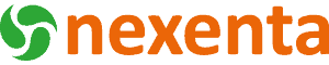 Nexenta Logo