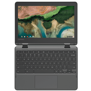 Lenovo 100e