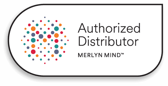 Merlyn Mind Authorized Distributor