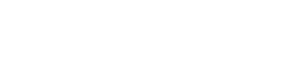 White LapCabby Logo