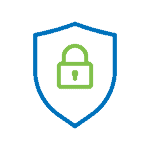 security icon