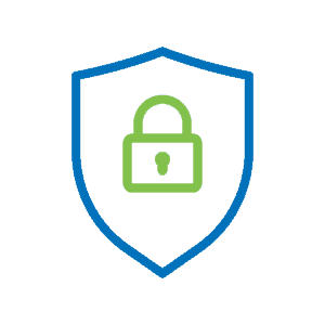 security icon