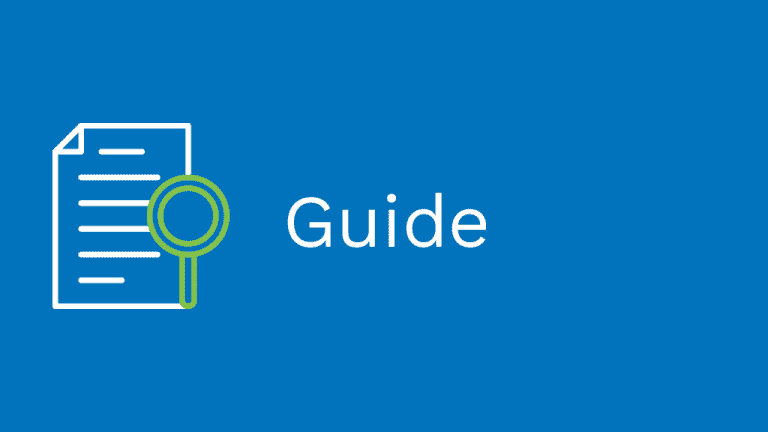 Guide