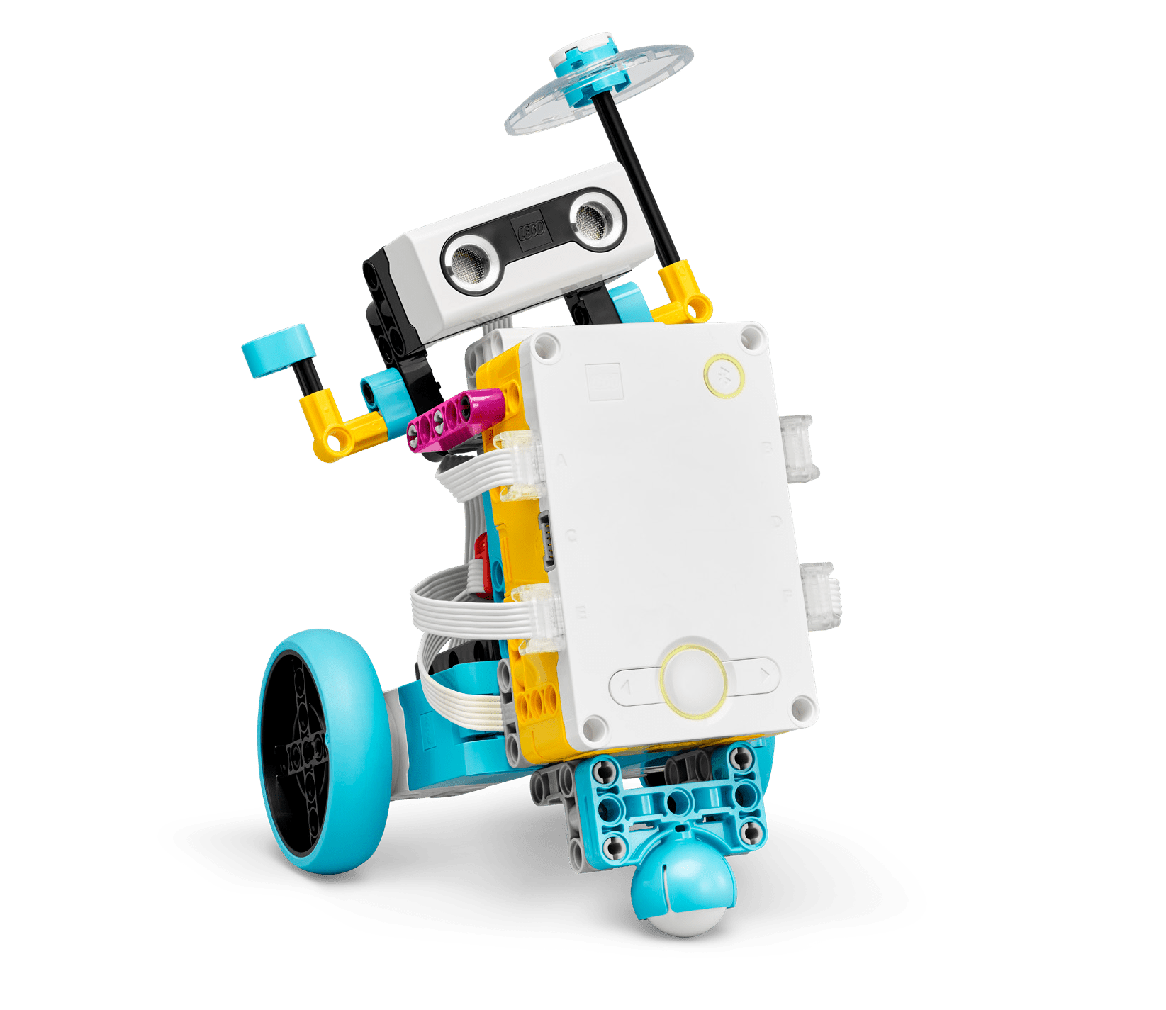 Lego wedo boost shop