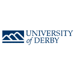 derbyuni logo