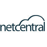 netcentral logo