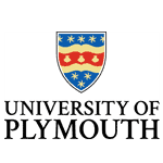 Plymouth Uni Logo