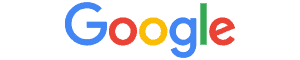 Google Logo