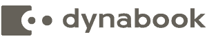 Dynabook Logo