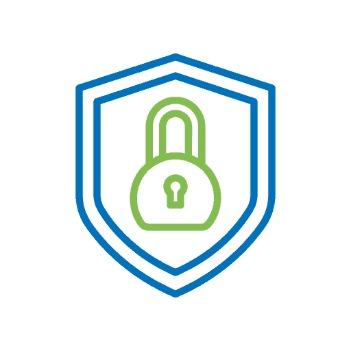 protection icon