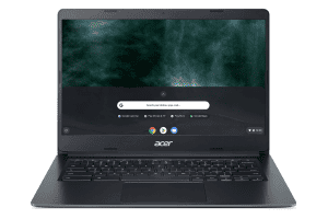 Acer Chromebook 314 C933