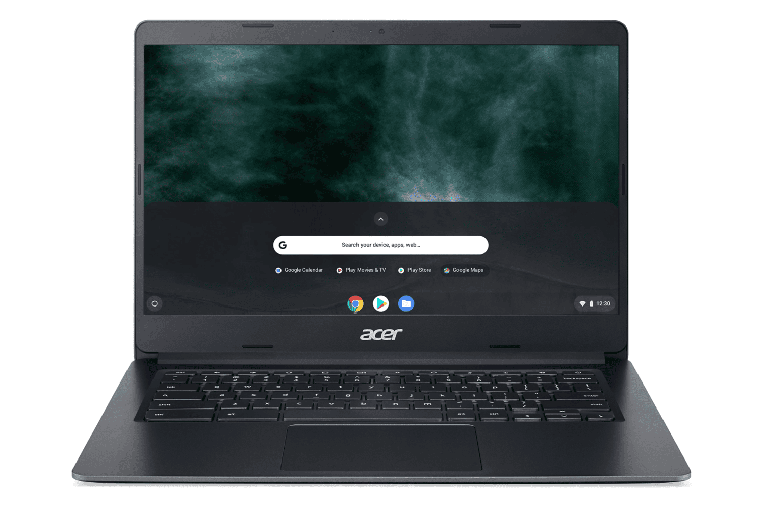 Acer Chromebook 314 C933 | Getech