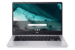 Acer Chromebook 314 C934