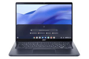 Acer Chromebook Spin 714