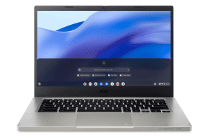 Acer Chromebook Vero 514