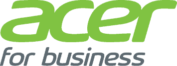 Acer for Business