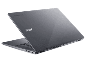 Acer Chromebook Plus 515